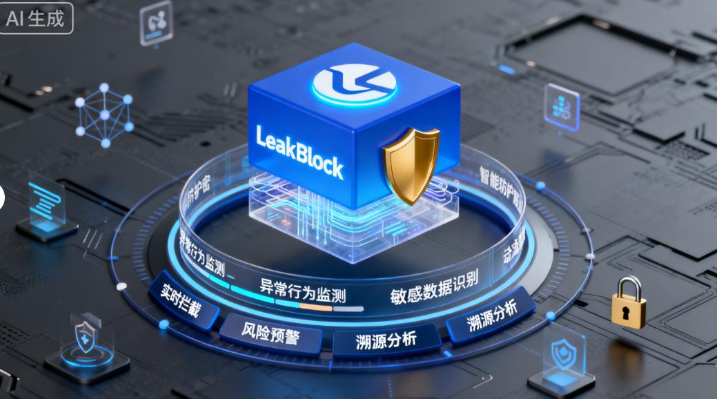 CAD 图纸防泄密软件有哪些?分享六个 CAD 图纸防泄密软件,25最新(图6) CAD 图纸防泄密软件有哪些?分享六个 CAD 图纸防泄密软件,25最新(图6)