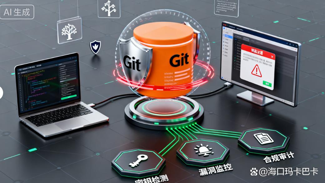 源代码怎么加密?分享六款源代码加密软件,用过都说好!快码住(图8) 源代码怎么加密?分享六款源代码加密软件,用过都说好!快码住(图8)