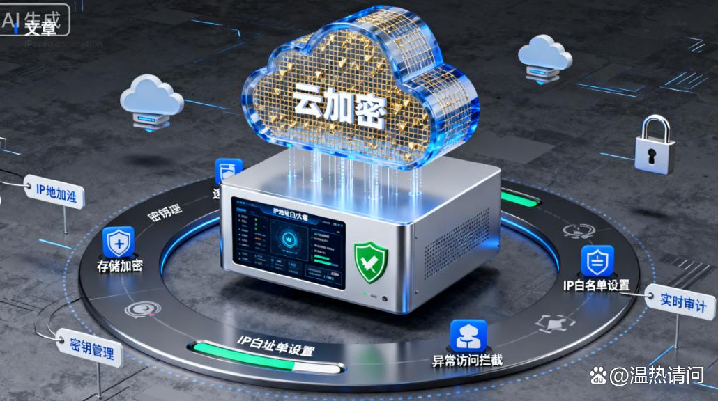 源代码如何加密?推荐五个简单高效的源代码加密方法,建议码住(图7) 源代码如何加密?推荐五个简单高效的源代码加密方法,建议码住(图7)