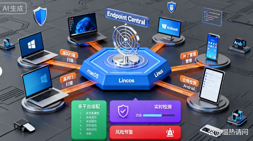 盗版软件检测工具有哪些？推荐四个好用的盗版软件检测工具！(图5)