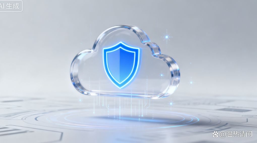 防泄密软件哪个好?推荐五款文件防泄密APP,保护文件安全(图7) 防泄密软件哪个好?推荐五款文件防泄密APP,保护文件安全(图7)