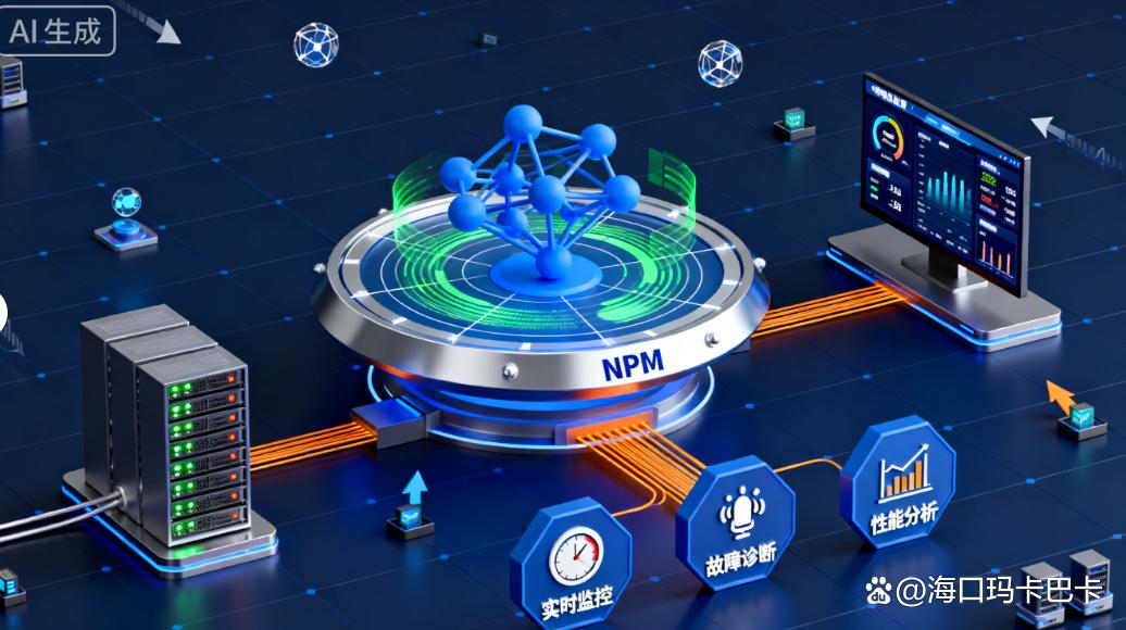 上网行为监控软件有哪些?推荐七款超实用的上网监控软件!(图6) 上网行为监控软件有哪些?推荐七款超实用的上网监控软件!(图6)