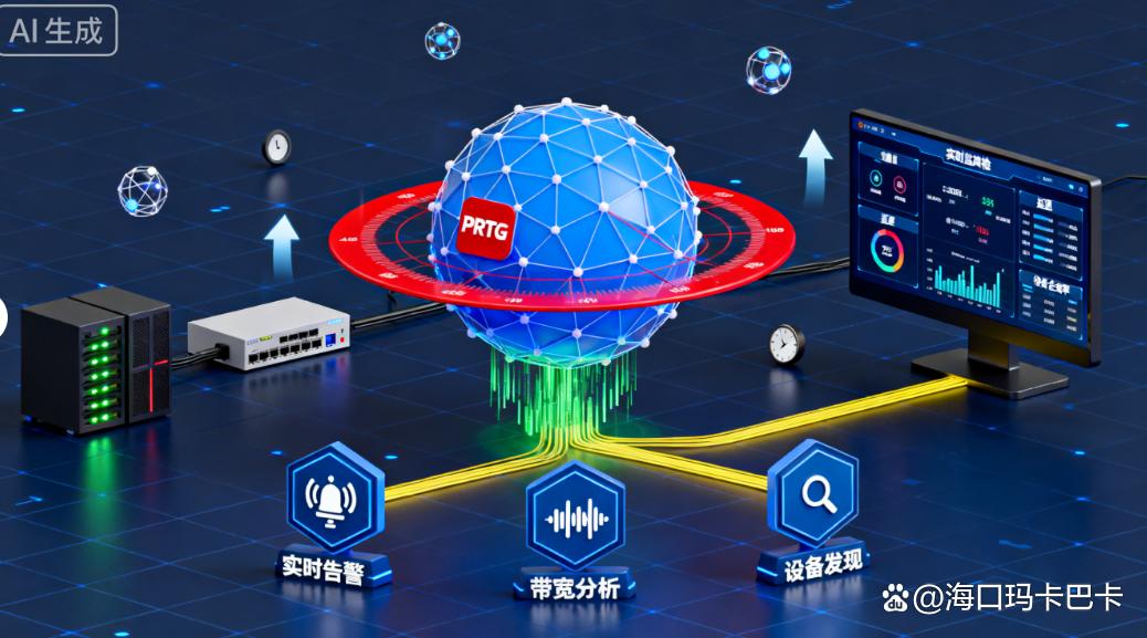 上网行为监控软件有哪些?推荐七款超实用的上网监控软件!(图8) 上网行为监控软件有哪些?推荐七款超实用的上网监控软件!(图8)