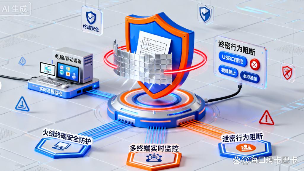 想保护图纸安全?六个防止图纸泄密的方法教给你,图纸安全妥妥的(图7) 想保护图纸安全?六个防止图纸泄密的方法教给你,图纸安全妥妥的(图7)