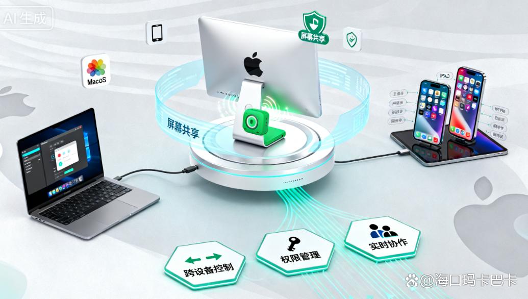 怎么实时监控电脑屏幕?教你五个电脑屏幕监控的方法,快码住!(图7) 怎么实时监控电脑屏幕?教你五个电脑屏幕监控的方法,快码住!(图7)