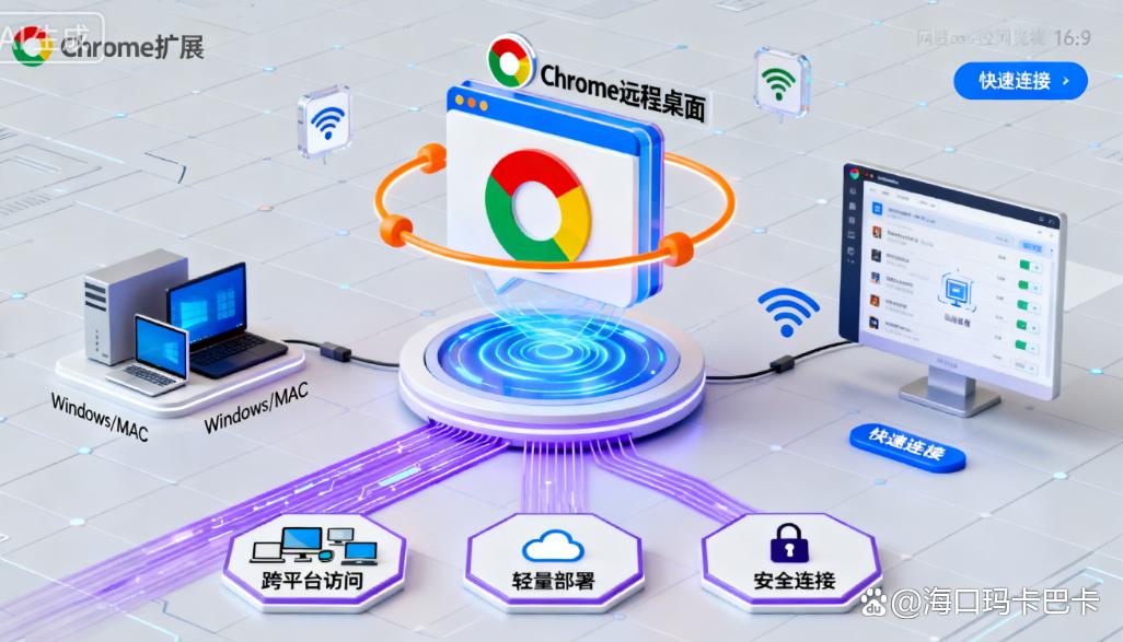 怎么实时监控电脑屏幕?教你五个电脑屏幕监控的方法,快码住!(图9) 怎么实时监控电脑屏幕?教你五个电脑屏幕监控的方法,快码住!(图9)