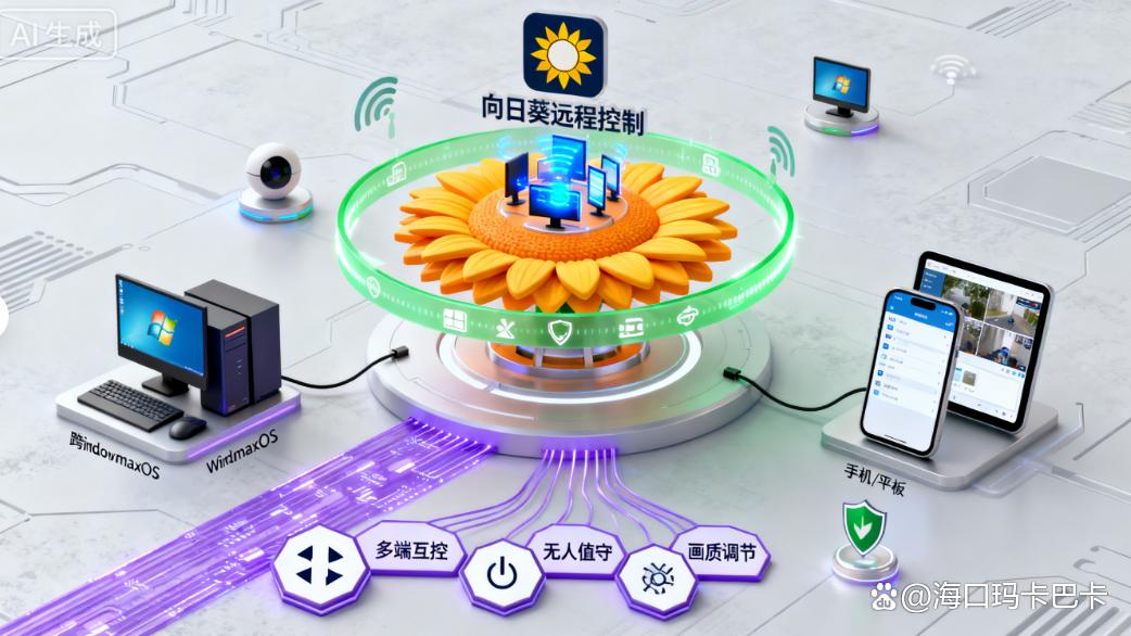 怎么实时监控电脑屏幕?教你五个电脑屏幕监控的方法,快码住!(图8) 怎么实时监控电脑屏幕?教你五个电脑屏幕监控的方法,快码住!(图8)