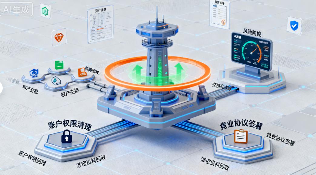 公司如何防止员工泄密?防止员工泄密的六个方法,你看好哪个?(图9) 公司如何防止员工泄密?防止员工泄密的六个方法,你看好哪个?(图9)