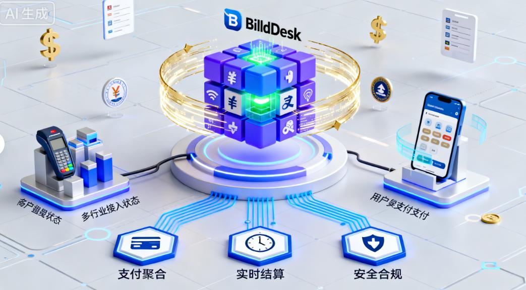 电脑屏幕怎么实时监控?安利六款宝藏级电脑屏幕软件,建议收藏!(图6) 电脑屏幕怎么实时监控?安利六款宝藏级电脑屏幕软件,建议收藏!(图6)