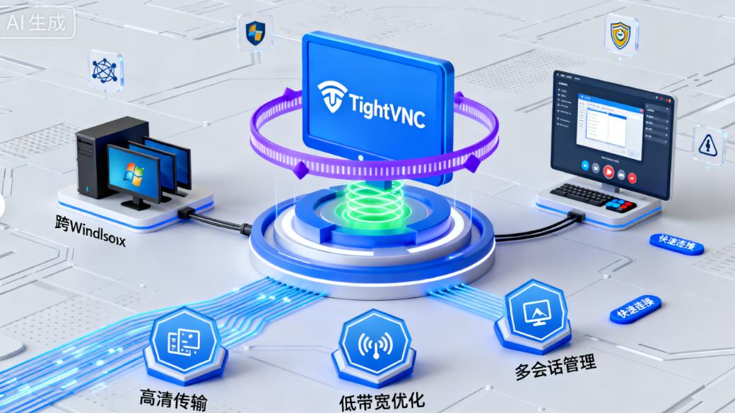 电脑屏幕怎么实时监控?安利六款宝藏级电脑屏幕软件,建议收藏!(图8) 电脑屏幕怎么实时监控?安利六款宝藏级电脑屏幕软件,建议收藏!(图8)