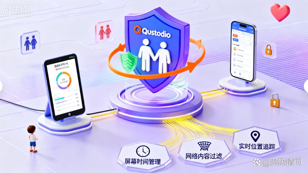 上网行为管理软件有哪些推荐?分享六款实用的上网管理软件,码住(图8) 上网行为管理软件有哪些推荐?分享六款实用的上网管理软件,码住(图8)
