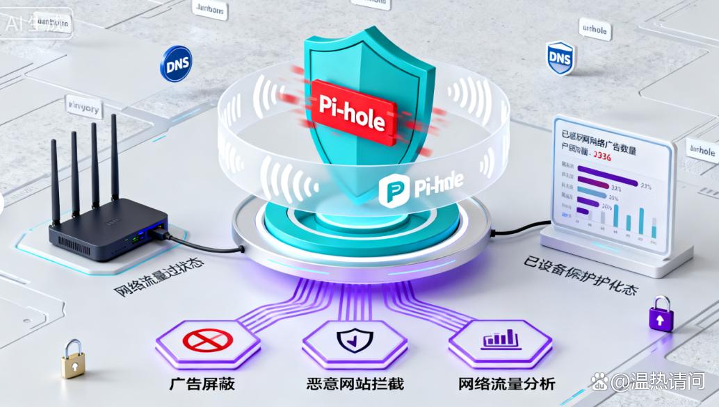 上网行为管理软件有哪些推荐?分享六款实用的上网管理软件,码住(图10) 上网行为管理软件有哪些推荐?分享六款实用的上网管理软件,码住(图10)