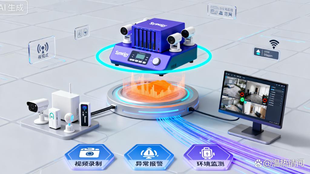 局域网内网怎么监控?分享六个监控局域网内网的方法,实时监控内网(图9) 局域网内网怎么监控?分享六个监控局域网内网的方法,实时监控内网(图9)