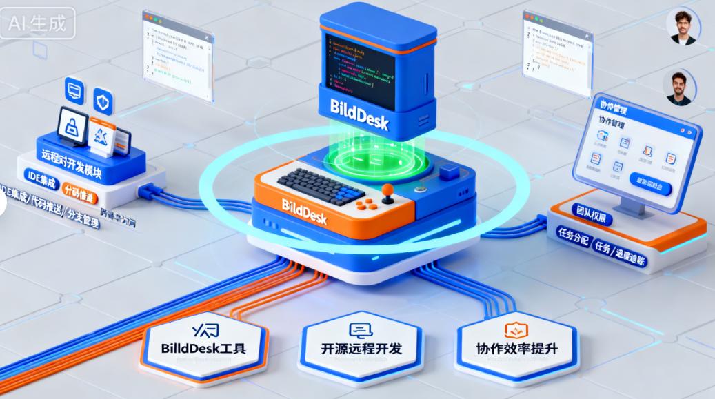电脑屏幕怎么实时监控?分享五个屏幕实时监控的方法,码住!(图7) 电脑屏幕怎么实时监控?分享五个屏幕实时监控的方法,码住!(图7)