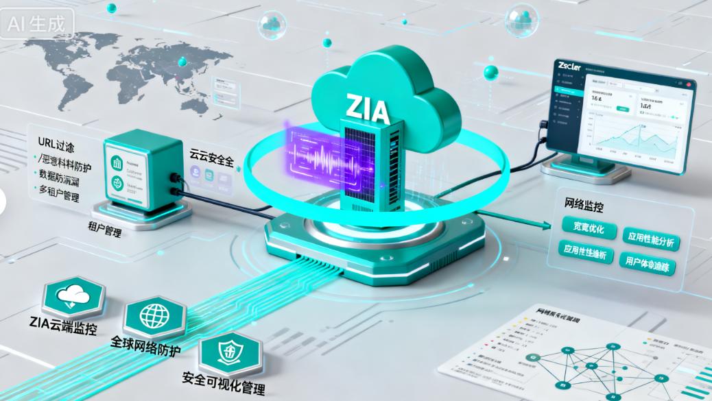 电脑屏幕怎么实时监控?分享五个屏幕实时监控的方法,码住!(图9) 电脑屏幕怎么实时监控?分享五个屏幕实时监控的方法,码住!(图9)