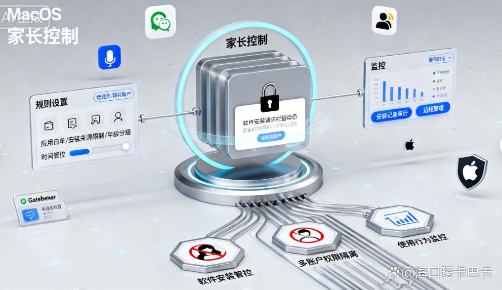 怎么禁止电脑安装新软件？简单四招教会你怎么禁止安装新软件！(图7)