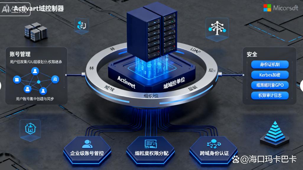 怎么禁止电脑安装新软件？简单四招教会你怎么禁止安装新软件！(图8)