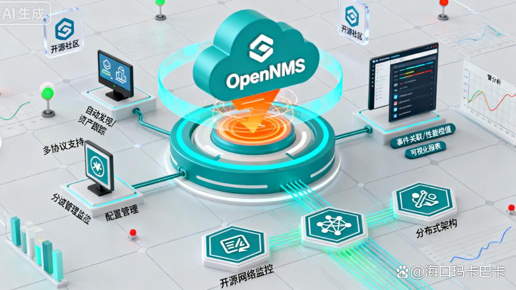 内网怎么监控？推荐六款内网监控软件，每个都是精品(图7)