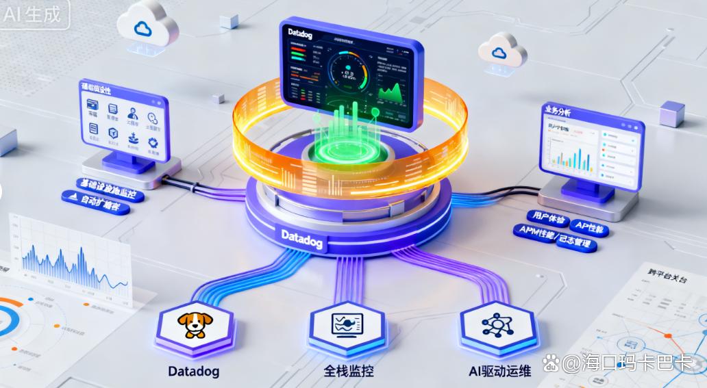 内网怎么监控？推荐六款内网监控软件，每个都是精品(图8)