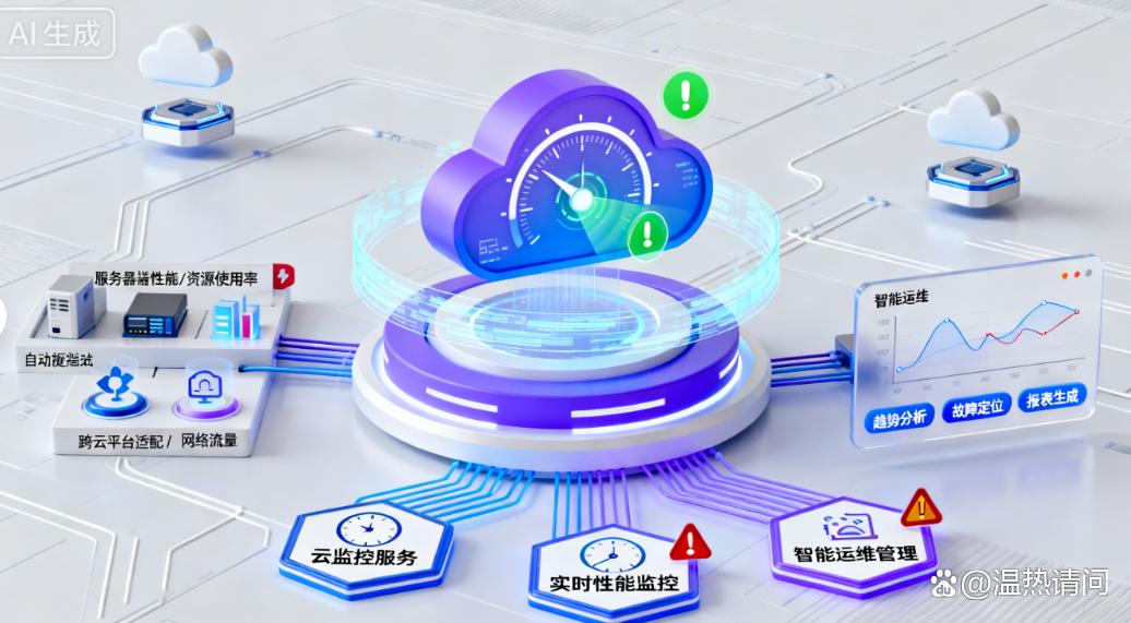 怎么监控上网行为？有哪些方法？推荐这五个上网行为监控方法，快码住！(图7)
