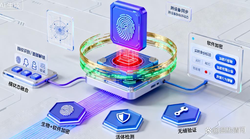 电脑怎么加密?教你几个简单的加密方法,有手就会!快来试一试(图9) 电脑怎么加密?教你几个简单的加密方法,有手就会!快来试一试(图9)
