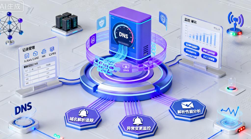 上网行为怎么监控?五个上网监控方法分享,建议码住(图7) 上网行为怎么监控?五个上网监控方法分享,建议码住(图7)
