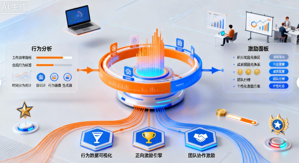 上网行为怎么监控?五个上网监控方法分享,建议码住(图8) 上网行为怎么监控?五个上网监控方法分享,建议码住(图8)