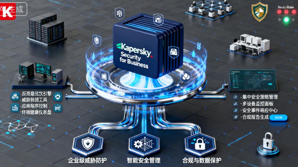 上网行为管理软件怎么选?推荐七款高质量的上网管理软件,建议码住!(图7) 上网行为管理软件怎么选?推荐七款高质量的上网管理软件,建议码住!(图7)