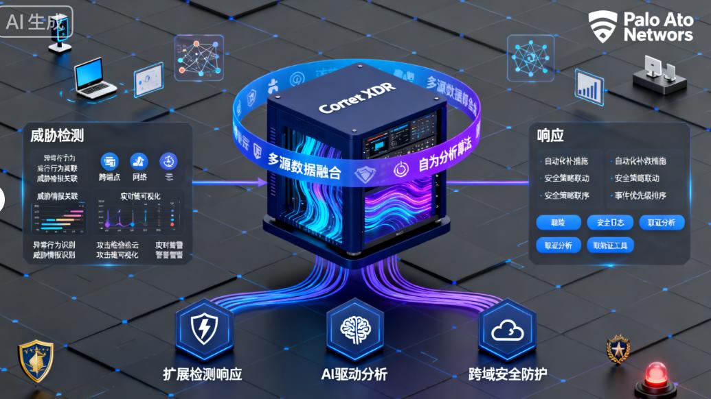 上网行为管理软件怎么选?推荐七款高质量的上网管理软件,建议码住!(图8) 上网行为管理软件怎么选?推荐七款高质量的上网管理软件,建议码住!(图8)
