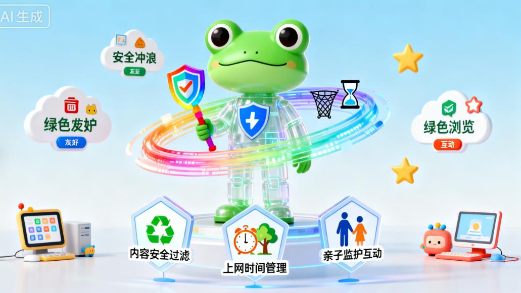 上网行为管理软件怎么选?推荐七款高质量的上网管理软件,建议码住!(图9) 上网行为管理软件怎么选?推荐七款高质量的上网管理软件,建议码住!(图9)