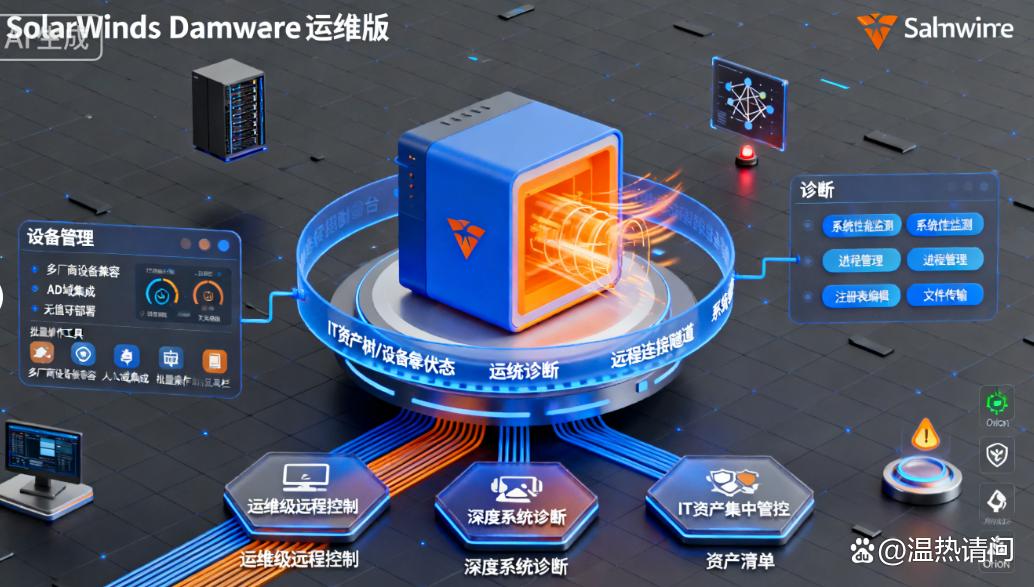 远程监控电脑的软件有哪些?码住这六款远程监控软件,都是25精选(图9) 远程监控电脑的软件有哪些?码住这六款远程监控软件,都是25精选(图9)