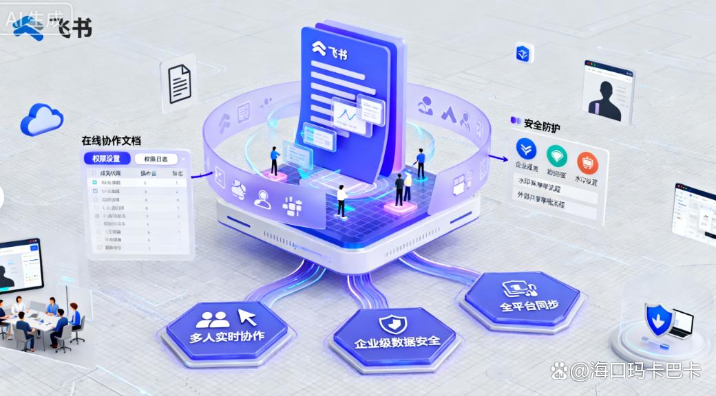 担心图纸泄密?快试试这六个图纸防泄密软件,25年精选(图7) 担心图纸泄密?快试试这六个图纸防泄密软件,25年精选(图7)