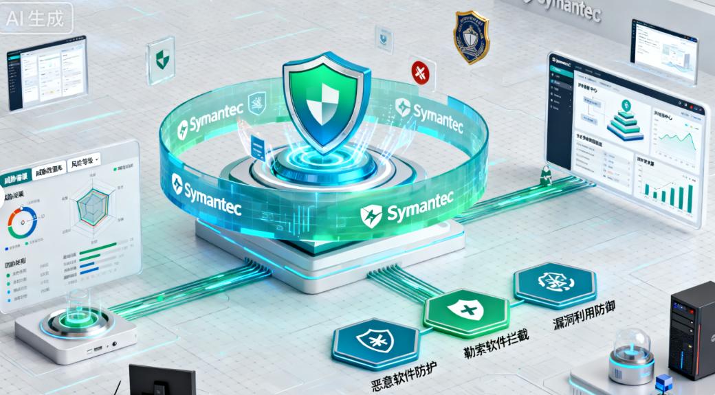 监控电脑的软件有哪些?6款电脑监控软件app推荐!2025最新(图6) 监控电脑的软件有哪些?6款电脑监控软件app推荐!2025最新(图6)