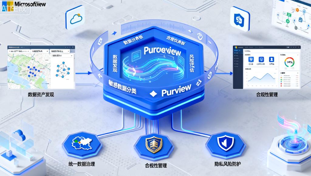 数据防泄密软件有哪些?六款实用的数据防泄密软件分享,码住(图7) 数据防泄密软件有哪些?六款实用的数据防泄密软件分享,码住(图7)