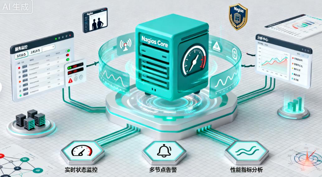 想监控局域网?分享五款超常见的局域网监控软件,都是精选!(图6) 想监控局域网?分享五款超常见的局域网监控软件,都是精选!(图6)