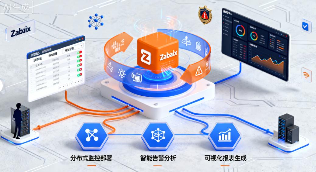 想监控局域网?分享五款超常见的局域网监控软件,都是精选!(图7) 想监控局域网?分享五款超常见的局域网监控软件,都是精选!(图7)
