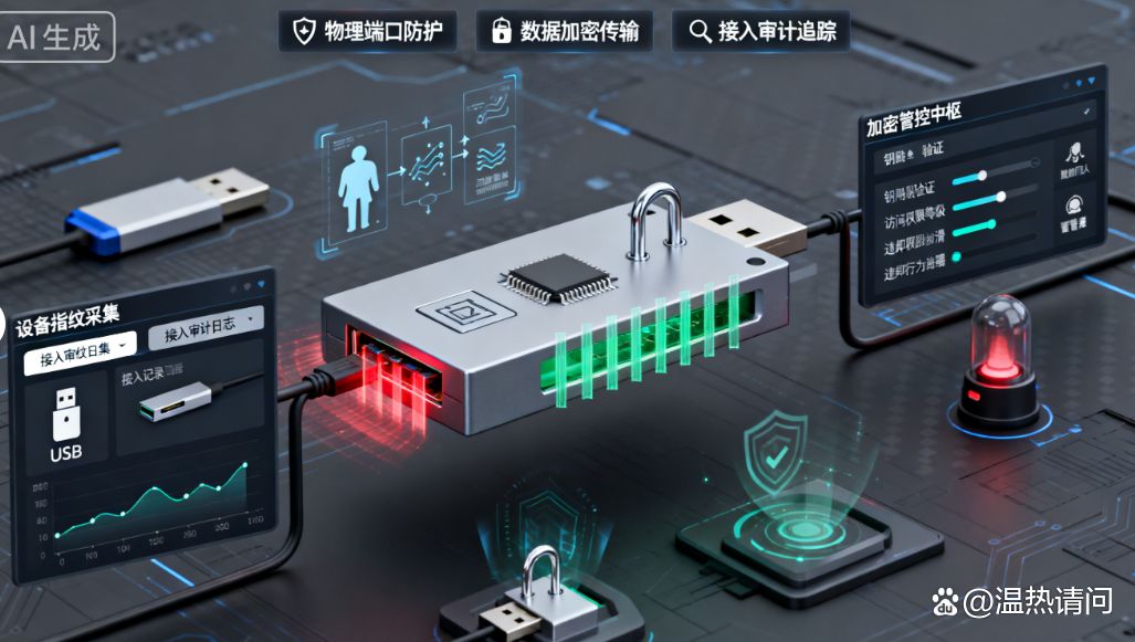 怎么加密源代码？分享六个实用加密方法，告别泄密担忧！码住啦(图7)