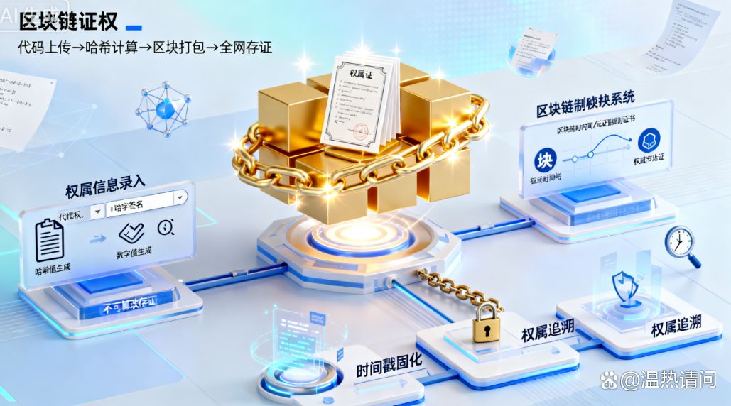 怎么加密源代码？分享六个实用加密方法，告别泄密担忧！码住啦(图8)