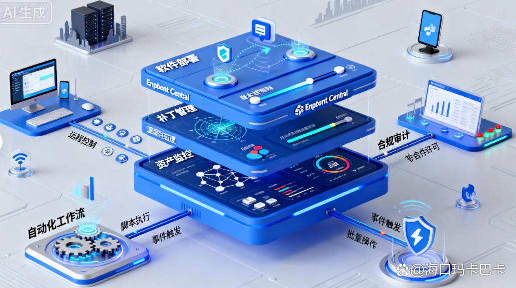 盗版软件检测工具有哪些?推荐四款超常见的盗版软件检测工具,码住(图6) 盗版软件检测工具有哪些?推荐四款超常见的盗版软件检测工具,码住(图6)