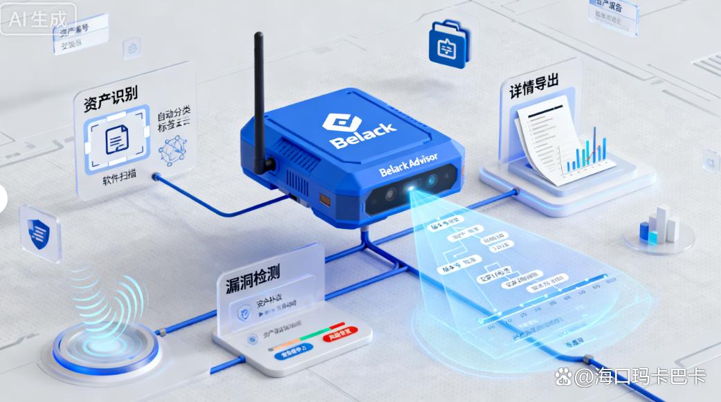 盗版软件检测工具有哪些?推荐四款超常见的盗版软件检测工具,码住(图8) 盗版软件检测工具有哪些?推荐四款超常见的盗版软件检测工具,码住(图8)