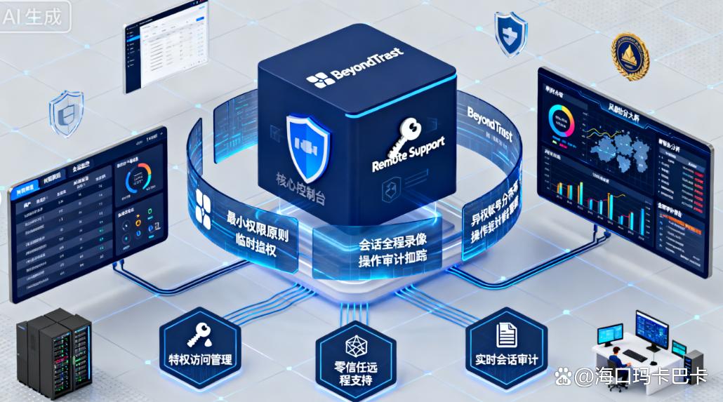 远程屏幕监控的软件有哪些?7大顶级远程屏幕监控app分享,码住(图8) 远程屏幕监控的软件有哪些?7大顶级远程屏幕监控app分享,码住(图8)