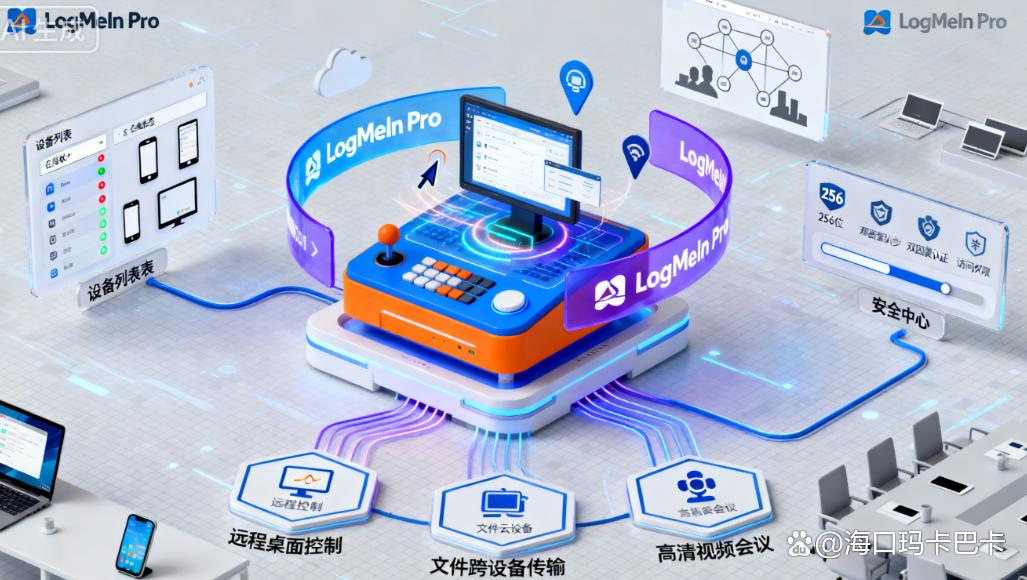 远程屏幕监控的软件有哪些?7大顶级远程屏幕监控app分享,码住(图9) 远程屏幕监控的软件有哪些?7大顶级远程屏幕监控app分享,码住(图9)