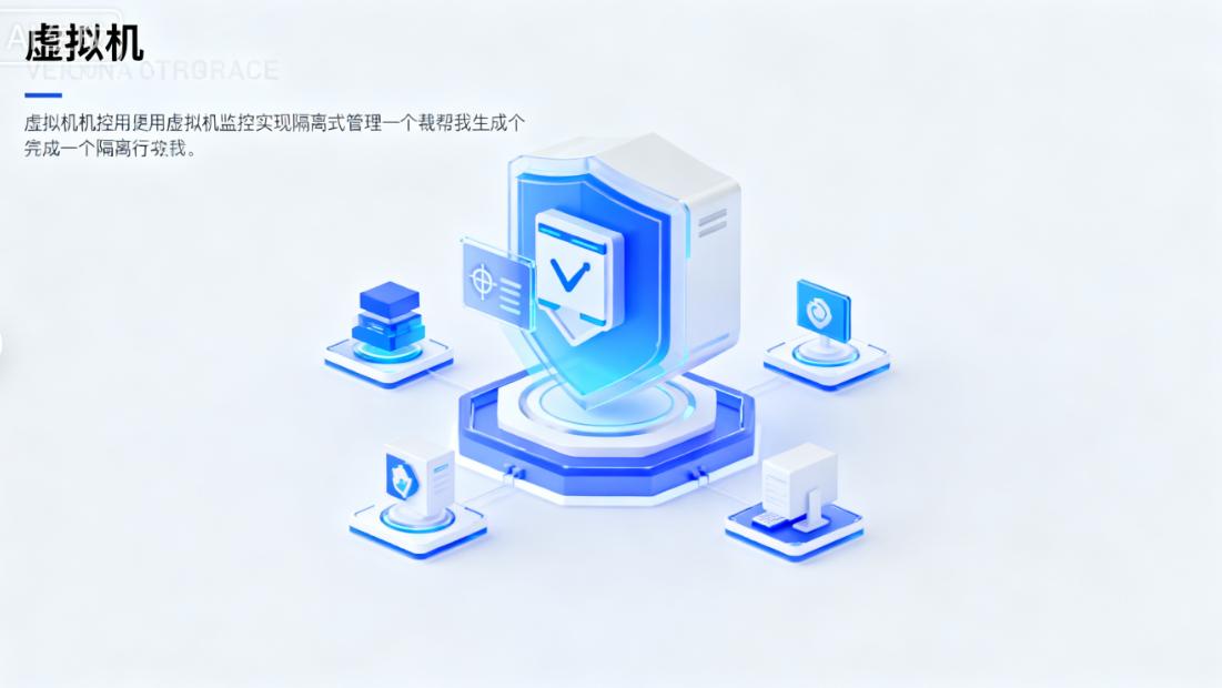 电脑如何监控？分享五个简单高效的电脑监控方法，轻松监控员工电脑(图8)