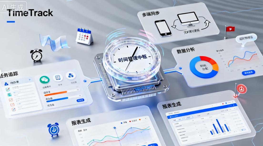 电脑监控软件有哪些?推荐六款电脑实时监控 APP,2025最新排行(图8) 电脑监控软件有哪些?推荐六款电脑实时监控 APP,2025最新排行(图8)