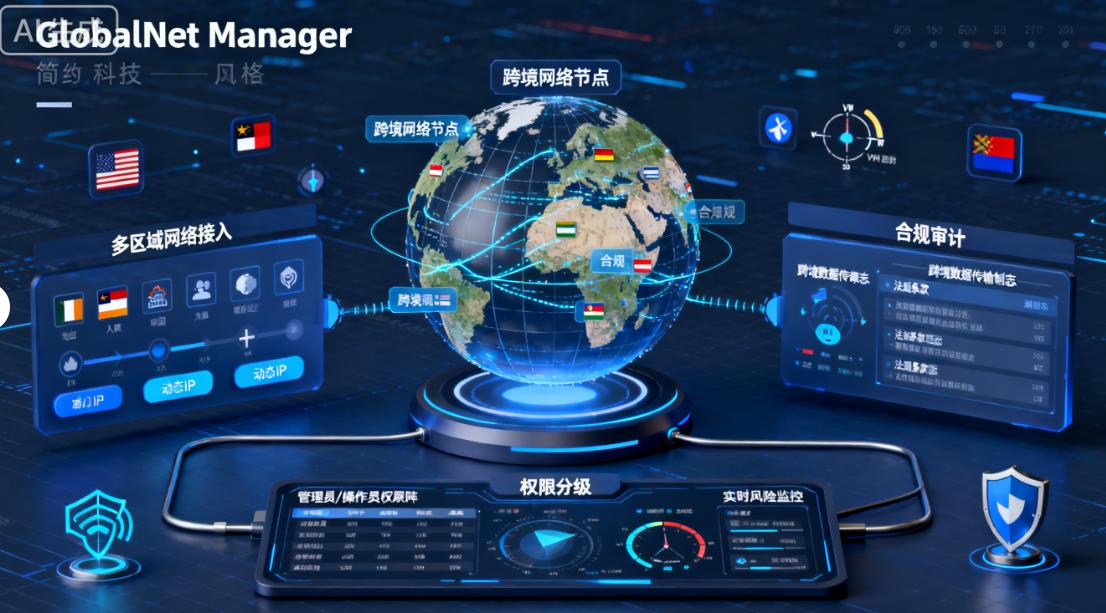 上网行为管理软件哪个好?盘点七款好用的上网管理 app,你看好哪个?(图6) 上网行为管理软件哪个好?盘点七款好用的上网管理 app,你看好哪个?(图6)