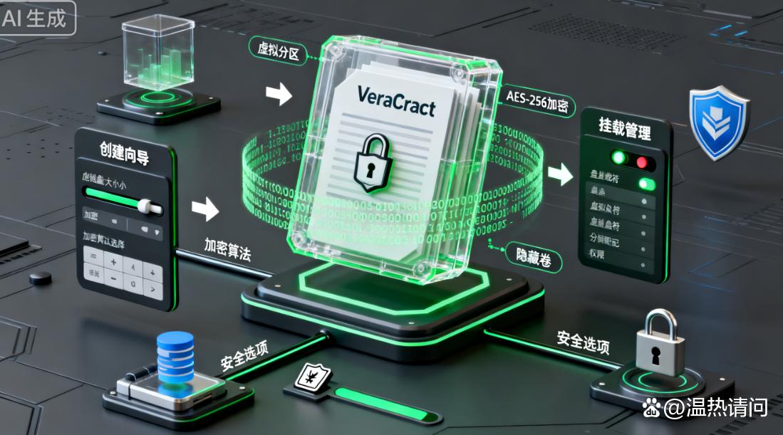 文件怎么加密?手把手教你五个文件加密方法,小白也能快速学会(图8) 文件怎么加密?手把手教你五个文件加密方法,小白也能快速学会(图8)