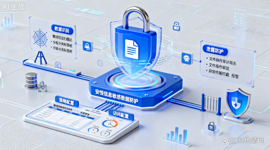 内网如何监控?25 年精选六款内网监控软件,快码住啦!(图9) 内网如何监控?25 年精选六款内网监控软件,快码住啦!(图9)