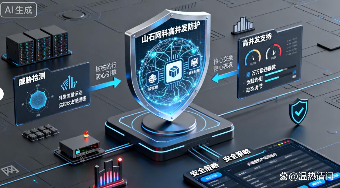 内网如何监控?25 年精选六款内网监控软件,快码住啦!(图8) 内网如何监控?25 年精选六款内网监控软件,快码住啦!(图8)