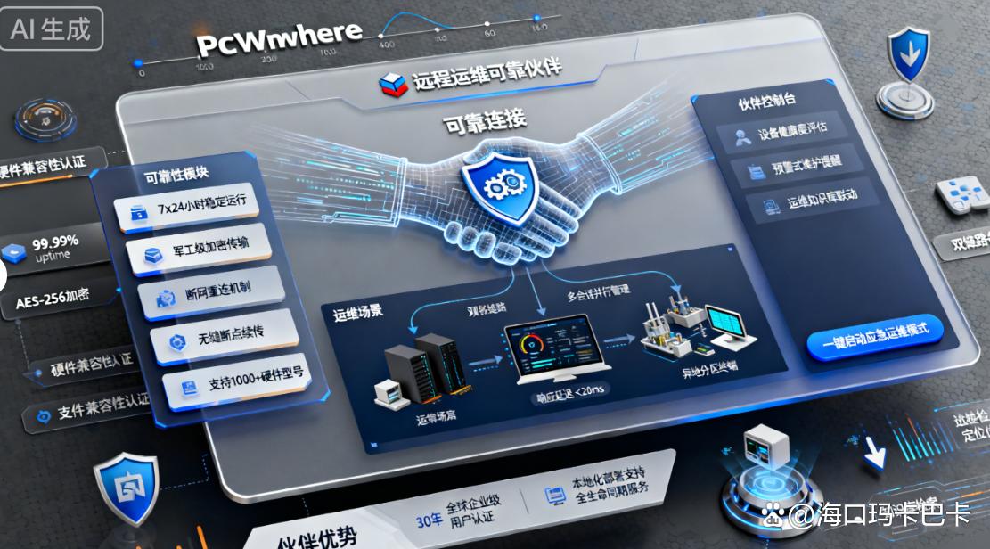屏幕监控软件哪个好?六款好用的屏幕监控软件分享,25 最新(图6) 屏幕监控软件哪个好?六款好用的屏幕监控软件分享,25 最新(图6)