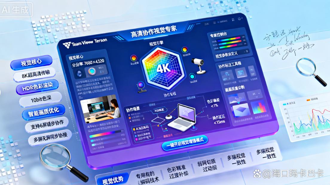 屏幕监控软件哪个好?六款好用的屏幕监控软件分享,25 最新(图7) 屏幕监控软件哪个好?六款好用的屏幕监控软件分享,25 最新(图7)